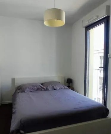 Little Arcades Cholet