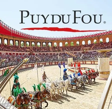 Little Arcades Apartmán *