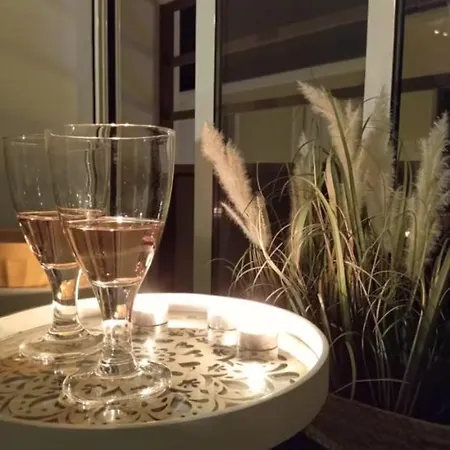 Little Arcades * Cholet