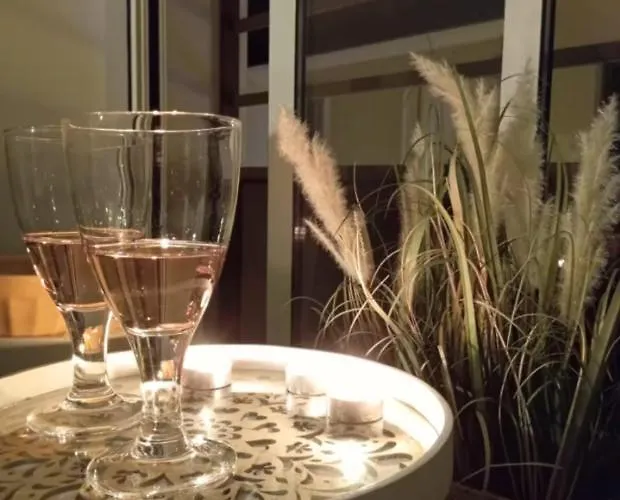 Little Arcades * 숄레